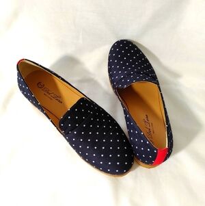 Del Toro Men's New shoes